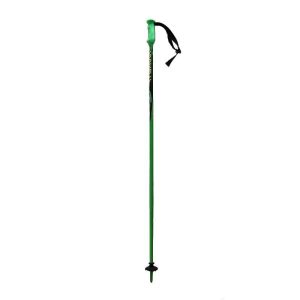 ZZD2344 OEM Customized Durable Aluminum Alpine Ski